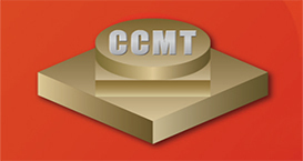 中國國際機床展覽會/CCMT
