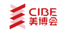 中國美容博覽會/CIBE美博會
