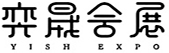 深圳展臺設(shè)計搭建公司
