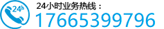 深圳展臺設(shè)計搭建